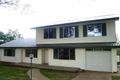 Property photo of 332 Grose Wold Road Grose Wold NSW 2753