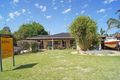 Property photo of 15 Second Avenue Mandurah WA 6210