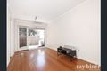 Property photo of 1/564 Pascoe Vale Road Pascoe Vale VIC 3044