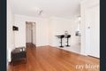 Property photo of 1/564 Pascoe Vale Road Pascoe Vale VIC 3044