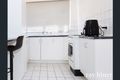 Property photo of 1/564 Pascoe Vale Road Pascoe Vale VIC 3044