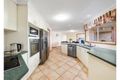 Property photo of 5 Shelton Crescent Kearneys Spring QLD 4350
