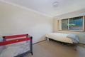 Property photo of 2/3 Sequoia Place Port Macquarie NSW 2444