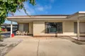 Property photo of 5/39 Cudmore Terrace Henley Beach SA 5022