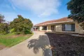 Property photo of 5/39 Cudmore Terrace Henley Beach SA 5022