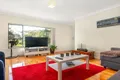 Property photo of 5/39 Cudmore Terrace Henley Beach SA 5022