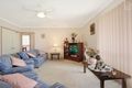Property photo of 2/304 Parkland Crescent Lavington NSW 2641