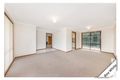 Property photo of 32 Crest Park Parade Queanbeyan West NSW 2620
