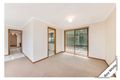 Property photo of 32 Crest Park Parade Queanbeyan West NSW 2620