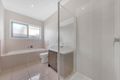 Property photo of 2/26 Springleaf Road Tarneit VIC 3029