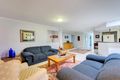 Property photo of 36 Claremont Parade Forest Lake QLD 4078