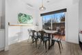 Property photo of 201 Russell Street Newington VIC 3350