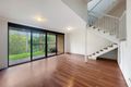 Property photo of 28/108 Crimea Road Marsfield NSW 2122