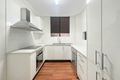 Property photo of 28/108 Crimea Road Marsfield NSW 2122