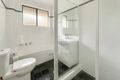 Property photo of 28/108 Crimea Road Marsfield NSW 2122