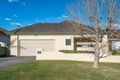 Property photo of 39 Clarence Road Waratah NSW 2298