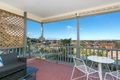 Property photo of 39 Clarence Road Waratah NSW 2298