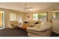 Property photo of 85/54 Gemvale Road Reedy Creek QLD 4227