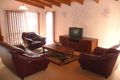 Property photo of 11 Forest Hill Close Traralgon VIC 3844