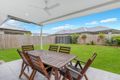 Property photo of 6 Buoy Drive Trinity Beach QLD 4879