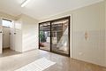Property photo of 1/32 Adelphi Crescent Glenelg North SA 5045