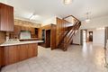 Property photo of 1/32 Adelphi Crescent Glenelg North SA 5045