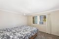 Property photo of 58/75 Brown Street Labrador QLD 4215