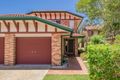 Property photo of 58/75 Brown Street Labrador QLD 4215