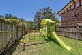 Property photo of 58/75 Brown Street Labrador QLD 4215