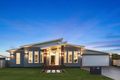 Property photo of 7 Hickey Street Cessnock NSW 2325