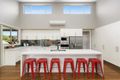 Property photo of 7 Hickey Street Cessnock NSW 2325