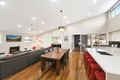 Property photo of 7 Hickey Street Cessnock NSW 2325