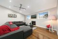 Property photo of 7 Hickey Street Cessnock NSW 2325