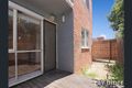 Property photo of 1/564 Pascoe Vale Road Pascoe Vale VIC 3044