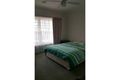 Property photo of 1/22B Wyatt Street Mount Gambier SA 5290