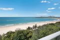 Property photo of 25/84 Parkyn Parade Mooloolaba QLD 4557