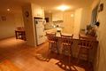 Property photo of 3 Barton Place Traralgon VIC 3844