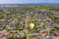 Property photo of 20 Darcy Niland Crescent Lynbrook VIC 3975
