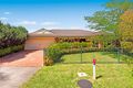 Property photo of 20 Darcy Niland Crescent Lynbrook VIC 3975