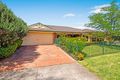 Property photo of 20 Darcy Niland Crescent Lynbrook VIC 3975