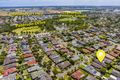 Property photo of 20 Darcy Niland Crescent Lynbrook VIC 3975