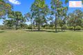 Property photo of 38 Carnaby Street Bidwill QLD 4650