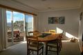 Property photo of 9 Candlebark Circuit Jindabyne NSW 2627