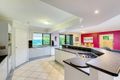 Property photo of 36 Claremont Parade Forest Lake QLD 4078