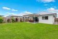 Property photo of 6 Buoy Drive Trinity Beach QLD 4879