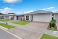 Property photo of 6 Buoy Drive Trinity Beach QLD 4879