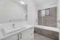 Property photo of 6 Buoy Drive Trinity Beach QLD 4879