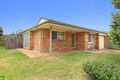 Property photo of 22/1 Sparta Street Warilla NSW 2528