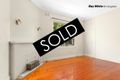 Property photo of 332 Kissing Point Road Ermington NSW 2115