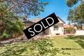 Property photo of 332 Kissing Point Road Ermington NSW 2115